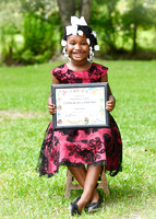 jayda chaney 5660