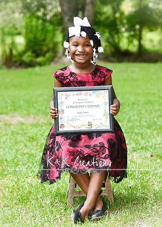 jayda chaney 5660