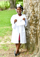 Jayda Chaney 5662