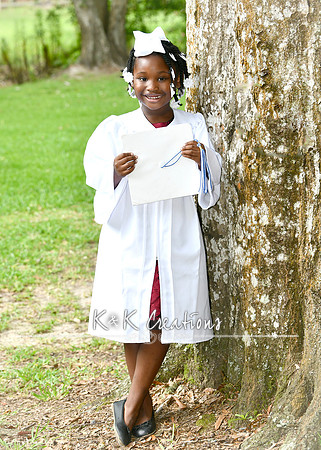 Jayda Chaney 5662