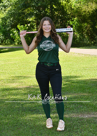 HAYDEN WINDOM_0457