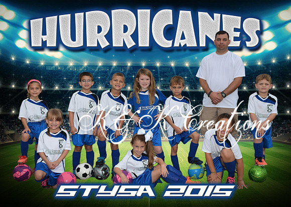 hurricanes_team FINAL