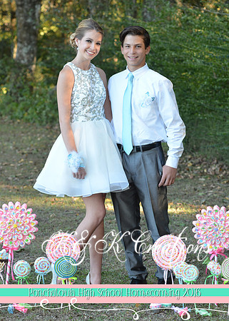 Alexis and JohnRobert_1