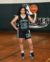 aaliyah powell_0051
