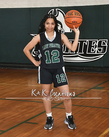 aaliyah powell_0051