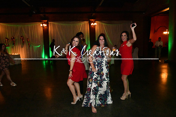 KKC_8326