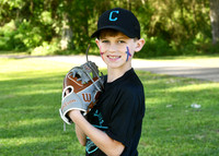 COHEN CABLER_4748