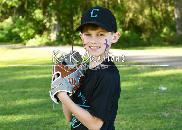 COHEN CABLER_4748