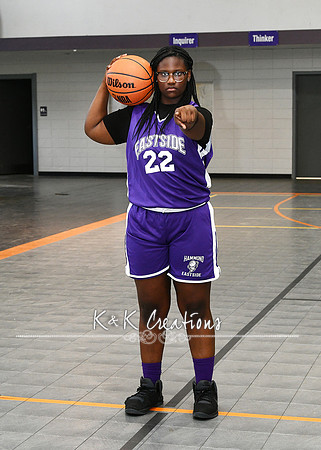 trinity jones_5002