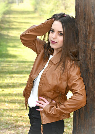 KKC_7043
