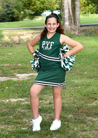 MADELINE VARISCO_4827