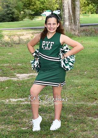 MADELINE VARISCO_4827