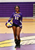 tiana cole3man_6675