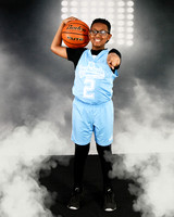 CAMDEN JOINER_5184