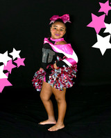 johnnia butler_6559