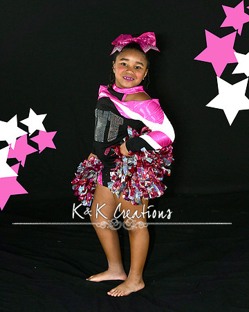johnnia butler_6559