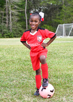 BRIANNA WALLACE_2788