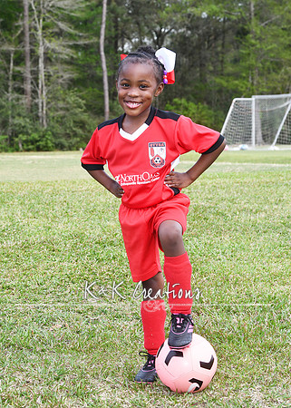 BRIANNA WALLACE_2788