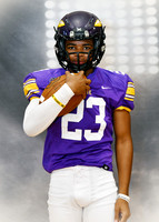 MICAH JOHNSON_1005