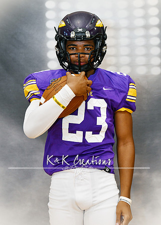 MICAH JOHNSON_1005