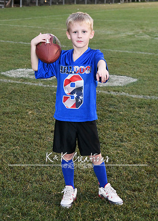 TUCKER EVERETT_7128