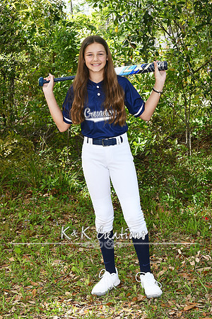 bailyn beauchamp_1537