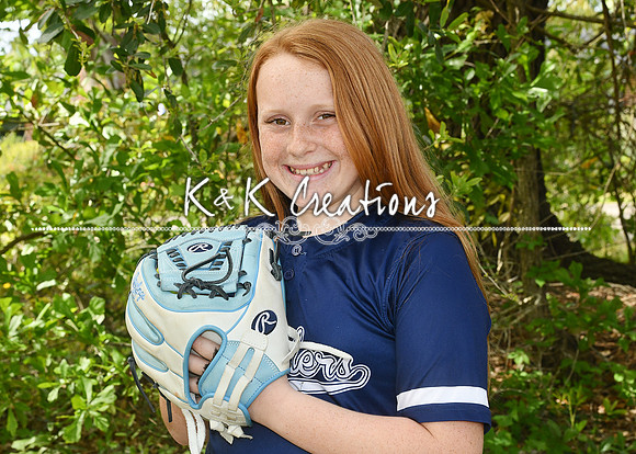 caroline wittie_1527
