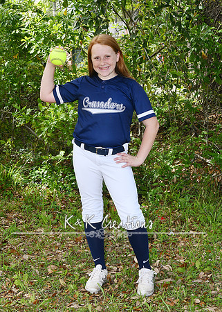 carolne wittie_1530