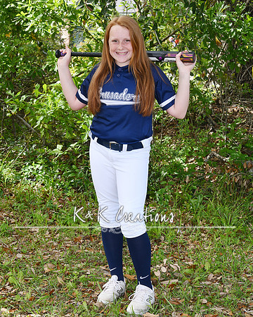 caroline wittie_1522