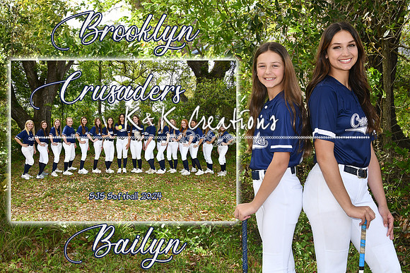 brooklyn & bailyn beauchamp