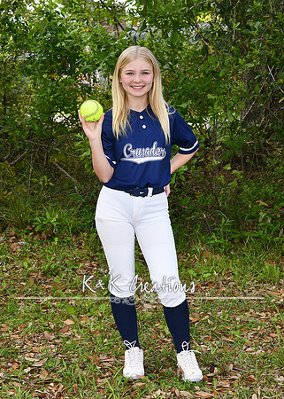 chloe motichek_1466