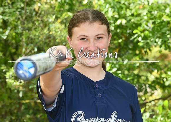 kamryn goldsberry_1488