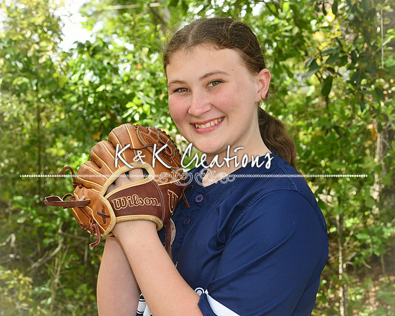 kamryn goldsberry_1481