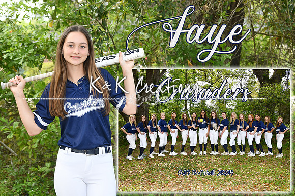 faye boihem mm