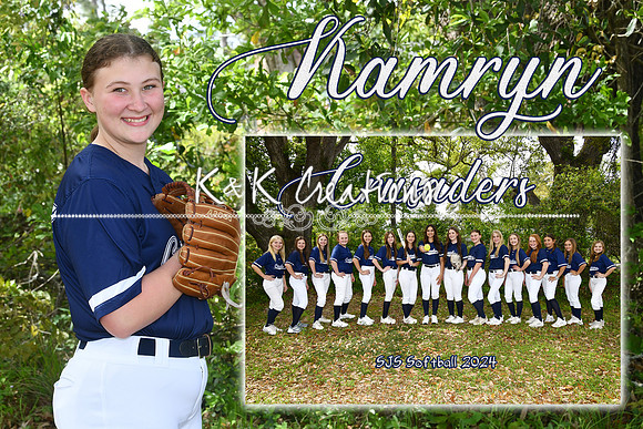 kamryn goldsberry mm