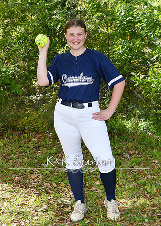 kamryn goldsberry_1491