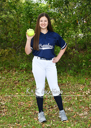 kayleigh long_1469