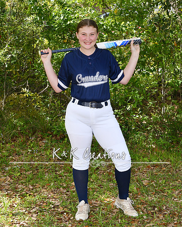kamryn goldsberry_1486
