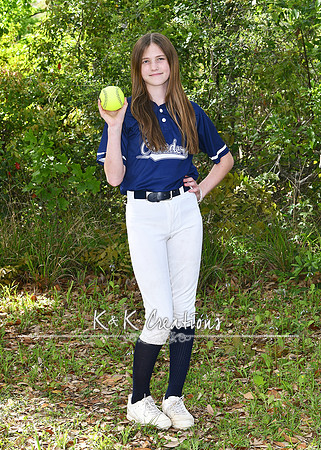 madelyn hayden_1497