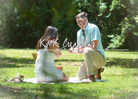KRS_7249