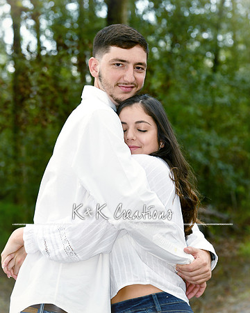 KKC_8954