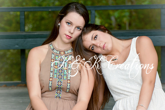 KEL_0308