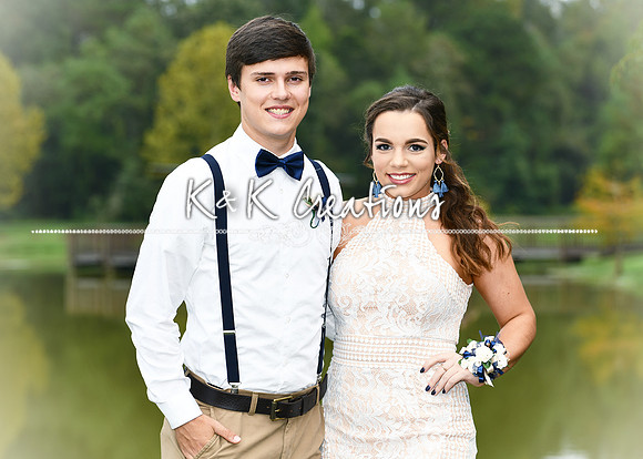 kelsi bennett_5045
