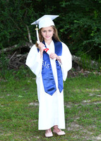 blakely tardie_8115