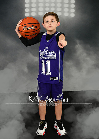 ETHAN SPEARS_5342