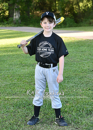MAVERICK MURPHY_4449