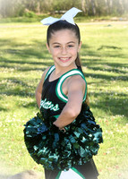 AUBREY LOTT_2148