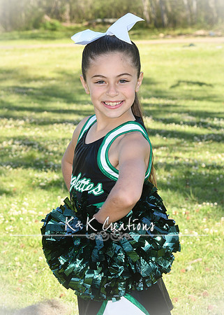AUBREY LOTT_2148