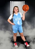 ALEXIS ROHNER_4150