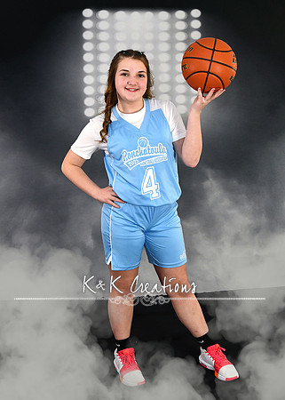 ALEXIS ROHNER_4150